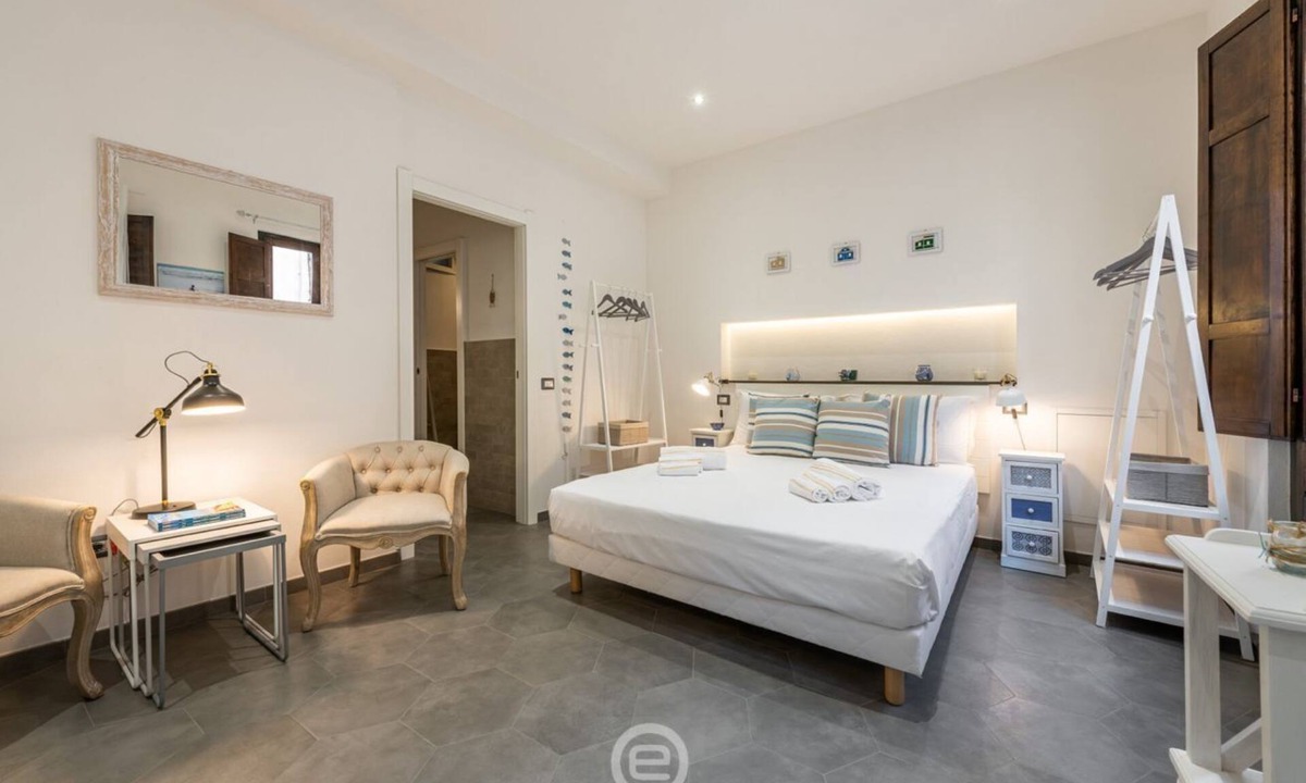 Marina District House | Studio 73 e 74 - City Centre