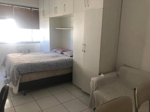 Leme Apartment | Studio 95