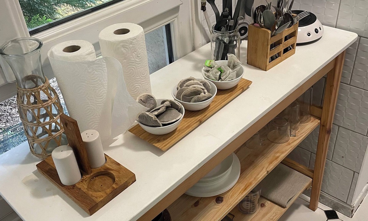 L'Hay-les-Roses Apartment | Studio Agréable et Lumineux Avec Jardin, à 10min de L'aéroport D'orly !