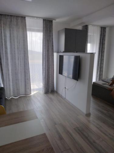 Cordau Apartment | Studio Andrei