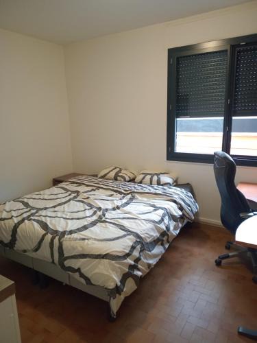 Annonay Apartment | Studio annonay