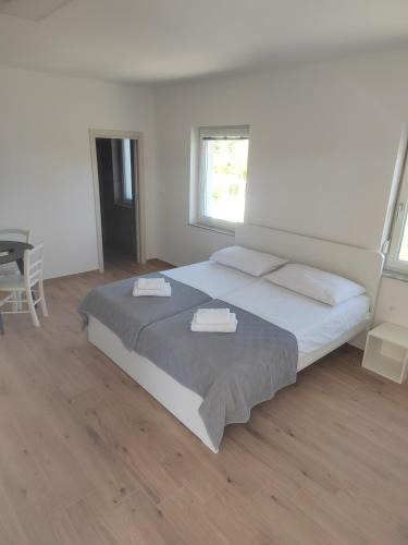 Sempeter-Vrtojba Apartment | Studio Apartma KIMI