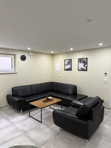 Ehingen Apartment | studio Apartment Æ