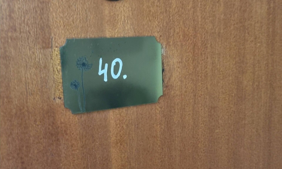Bad Herrenalb Apartment | Studio Apartment for Contractors with Mountain View, Shared Pool and Wi-Fi