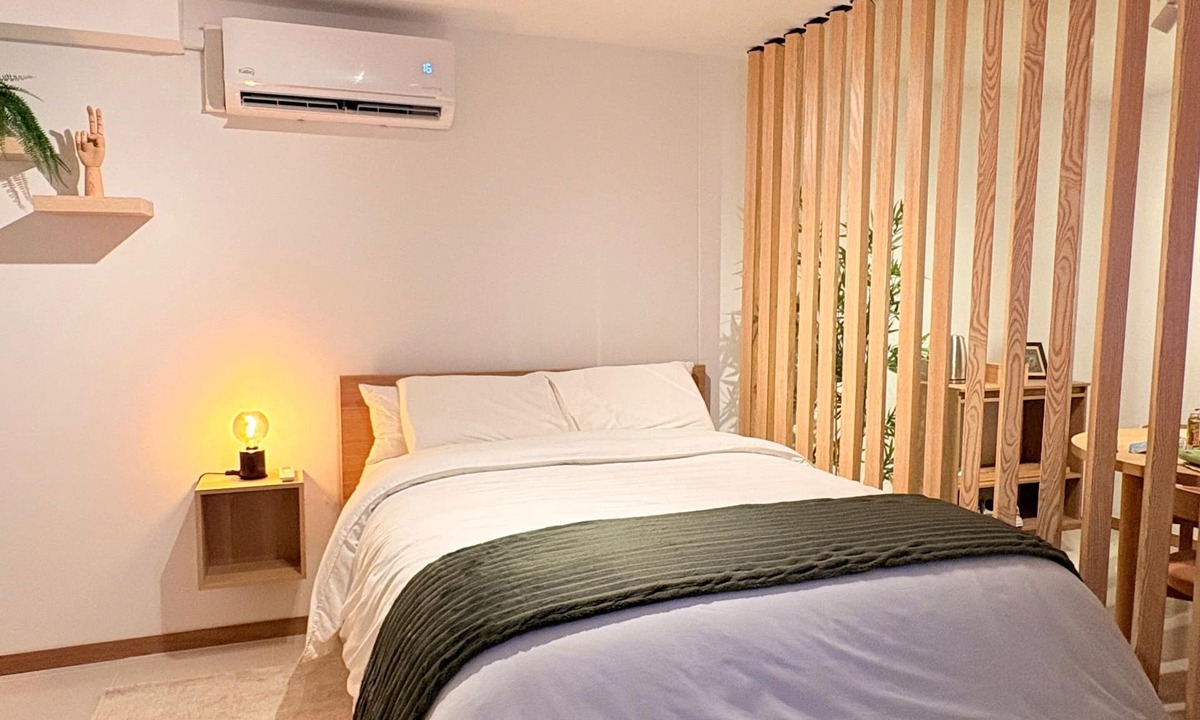 Cali Apartment | Studio Apartment in Cali Excellent Location