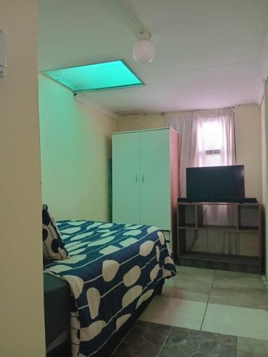 Trawal Apartment | Studio Apartment