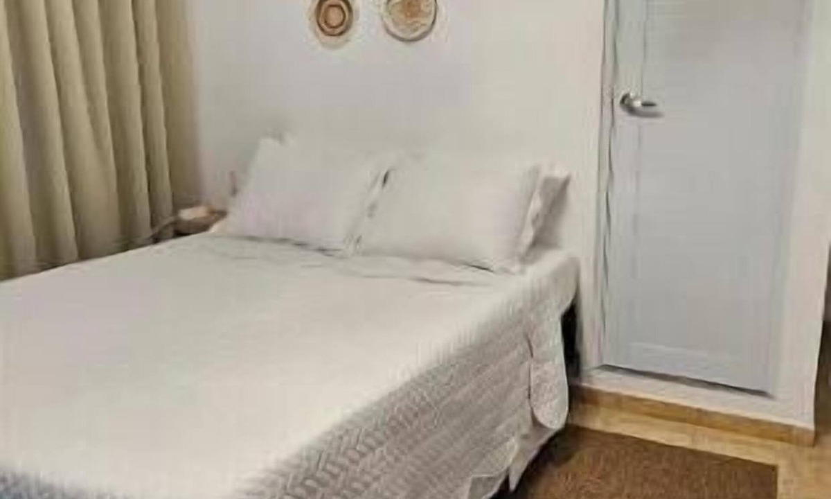 Playa Apartment | Studio Apt in Añasco beach 15min drive to Rincon