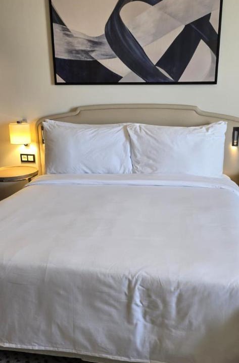 Sidi Abd El-Rahman Apartment | Studio at Address Beach Resort Marassi