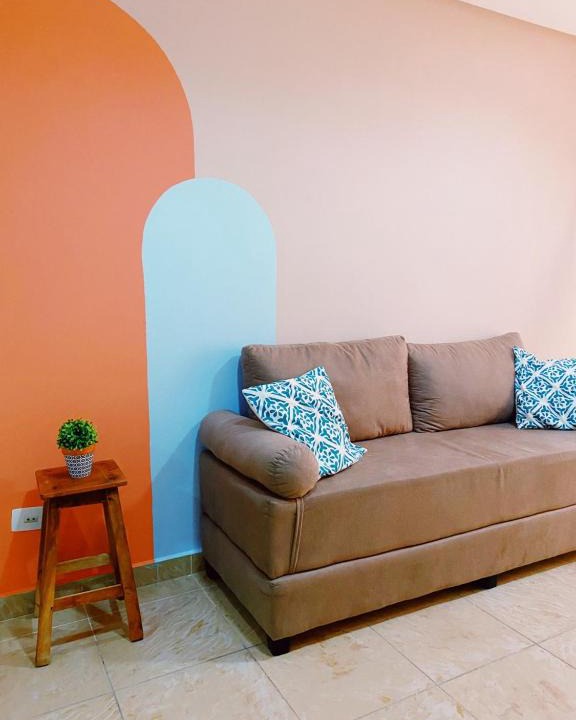 Boa Vista Apartment | Studio Aurora - Recife