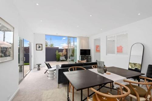 Sumner Apartment | Studio B Sumner - Christchurch