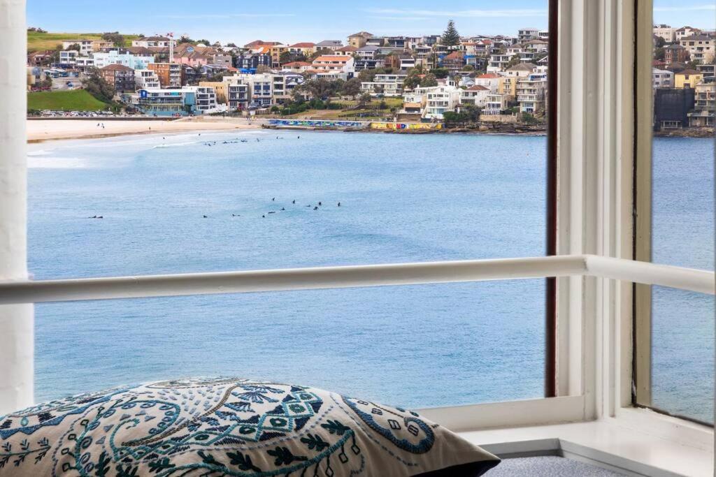 Bondi Beach Apartment | Studio Bondi Beach