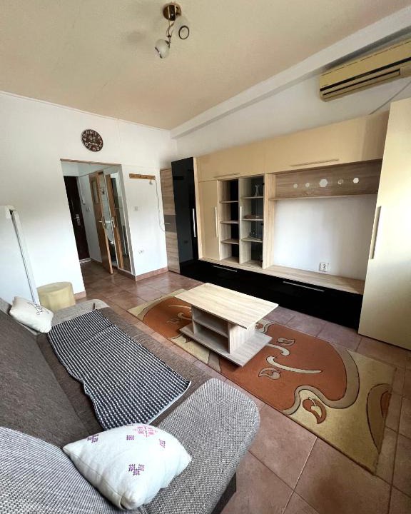 Arad Apartment | Studio Carmen