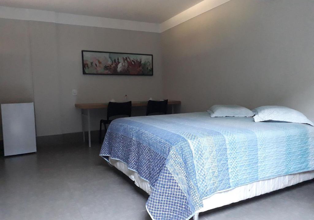Centro Apartment | STUDIO CENTRAL IV