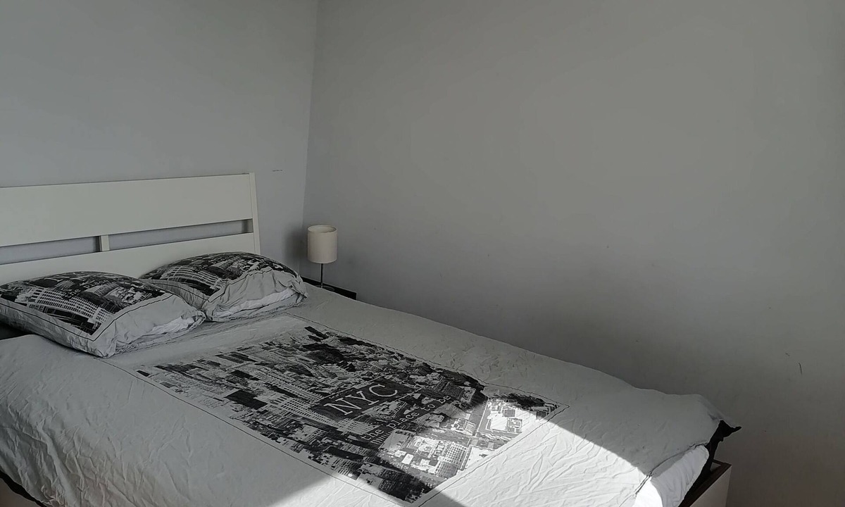 Albi Apartment | Studio-Classic-Ensuite with Shower-No view