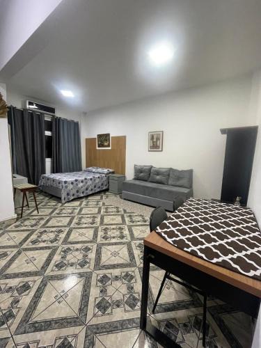 Centro Apartment | Studio Compacto e funcional 609