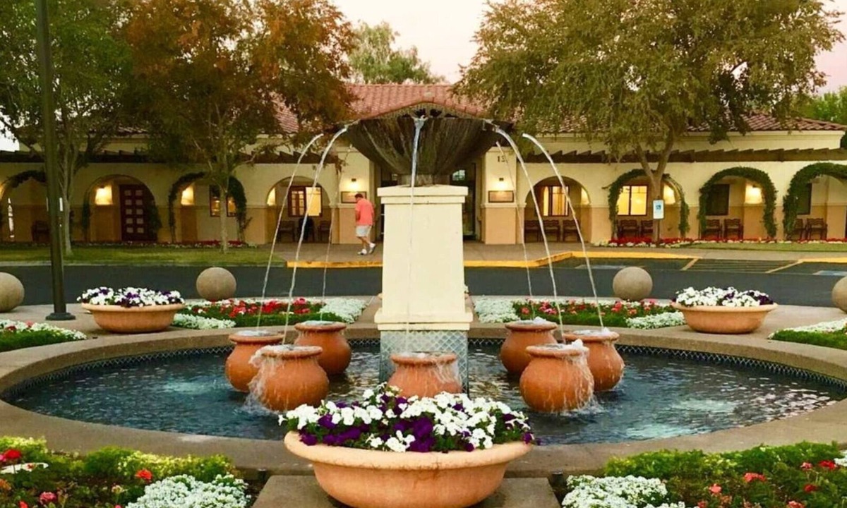South Mountain Resort | STUDIO condo in beautiful Phoenix during Spring Training