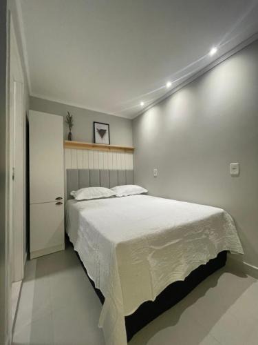 Coloninha Apartment | Studio confortável e bem localizado no centro de Gaspar, 15 minutos de Blumenau
