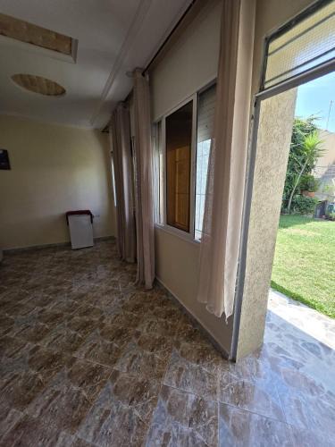 Kenitra Apartment | Studio Confort Kénitra