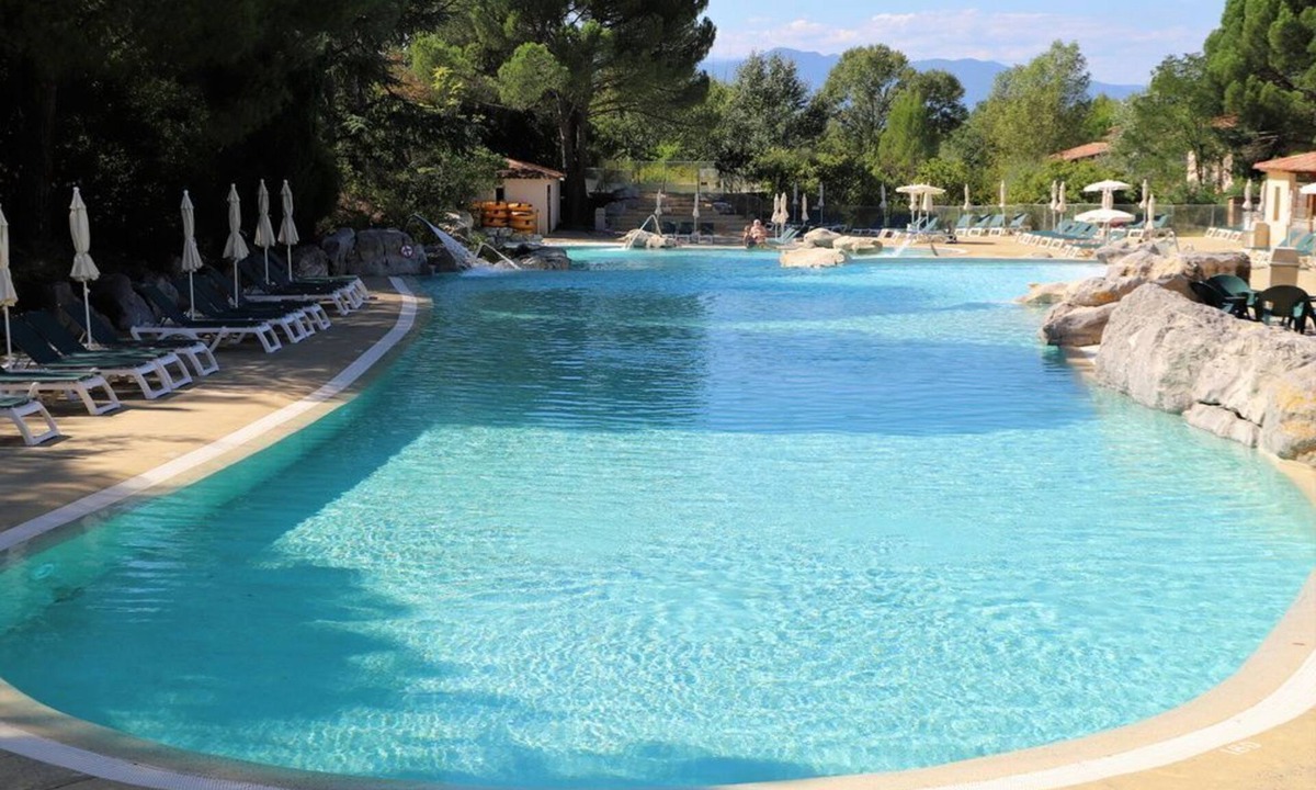 Rouret Apartment | Studio Confortable pour la Famille!