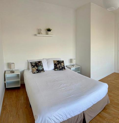 Molsheim Apartment | Studio cosy à Molsheim Calme, centre-ville et accès Strasbourg