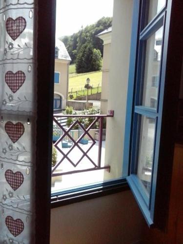 Sainte-Marie-de-Campan Apartment | Studio cosy 2 à 4 personnes au cœur des Hautes-Pyrénées