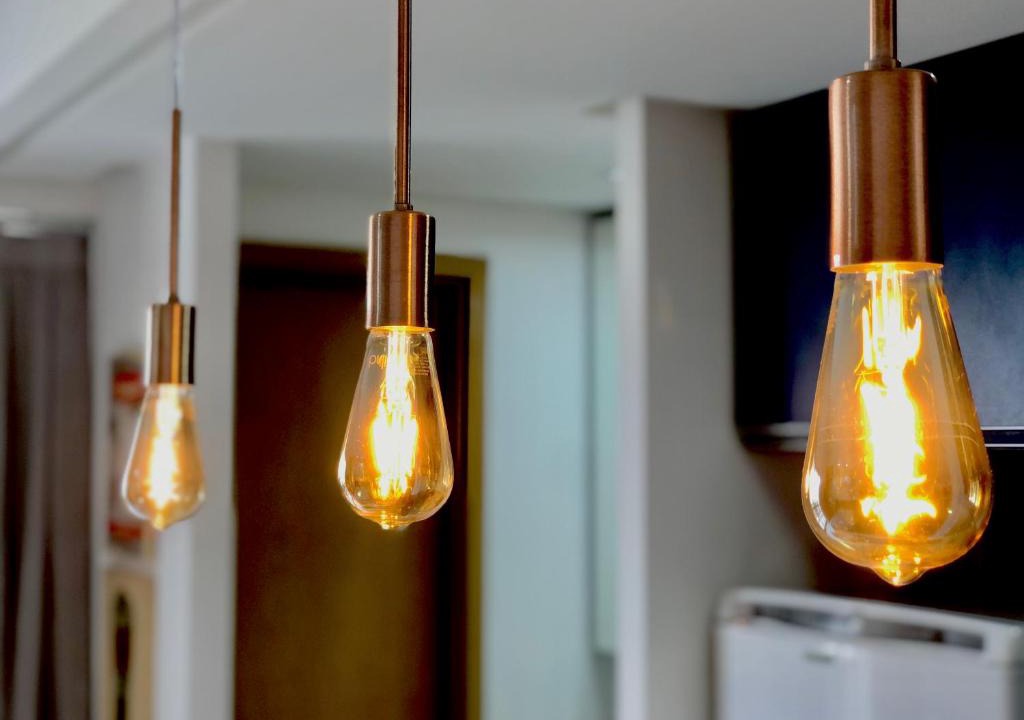 Sao Luis Apartment | Studio Design Holandeses