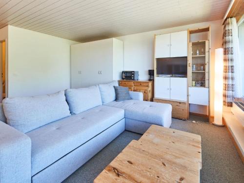 Vex Apartment | Studio Dixence 219 by Interhome