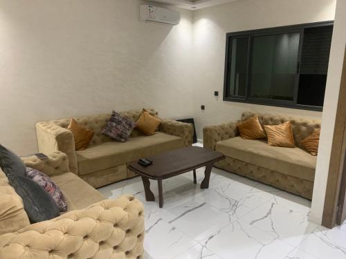 Kenitra Apartment | Studio dream place