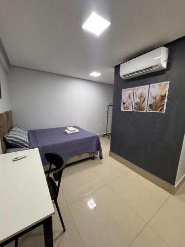 Anapolis Apartment | Studio em Anápolis