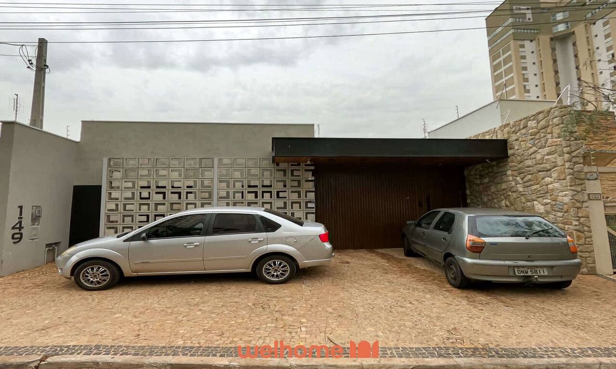 Bauru Apartment | Studio em Bauru com Boa Localização Perto da USP