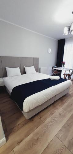 Baia Mare Apartment | Studio Ema