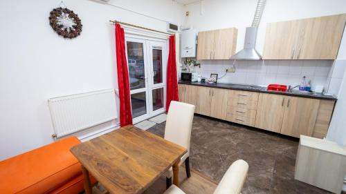 Deva Apartment | studio Emilia