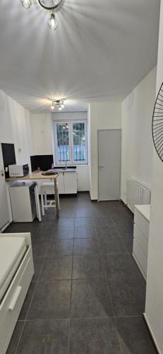 Roanne Apartment | studio en plein centre et proche de la gare
