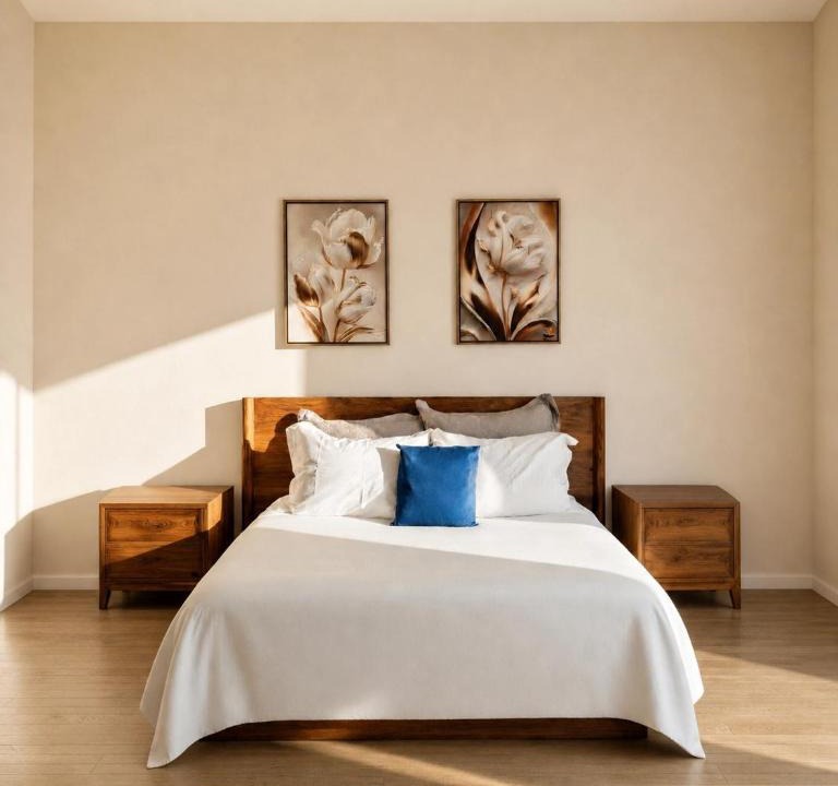 Saguacu Apartment | Studio Executivo c/Academia e Market 24h