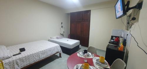 Prainha Apartment | Studio Figueira, Sol