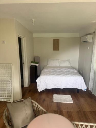 Vieille Case Apartment | Studio Flat
