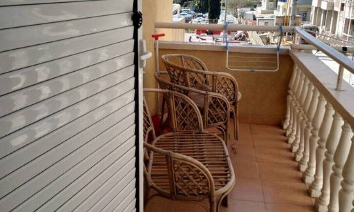 Dubovica Apartment | Studio From Budva Ulica