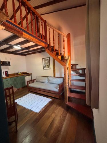 Paraty Hotel | Studio Hashi 04
