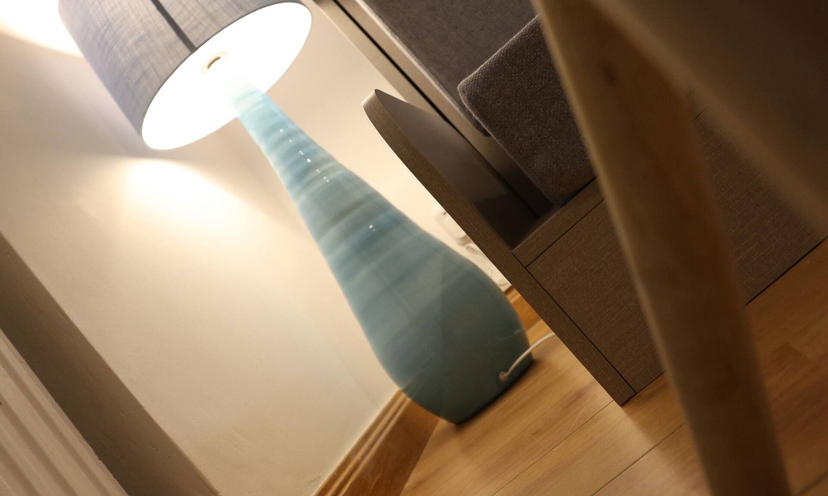 Kentish Town Apartment | Studio Haven