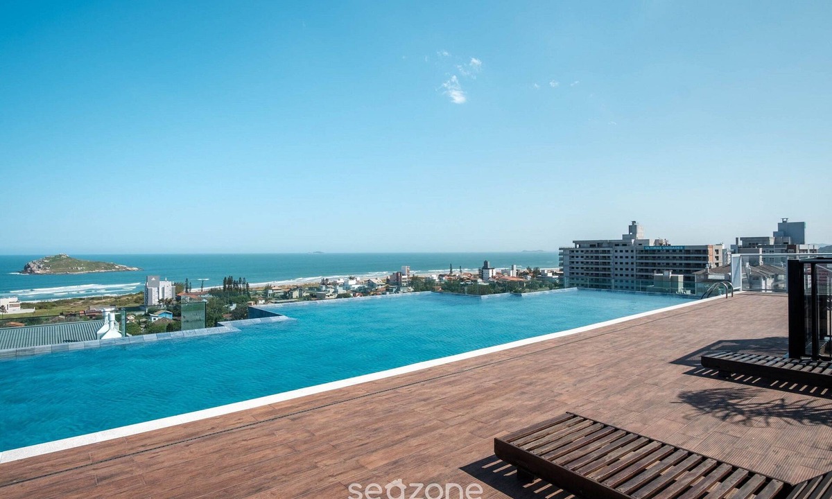 Centro Apartment | Studio in a Condo w/Pool 550m From Beach Tor0407