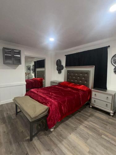 Altamonte Springs Apartment | Studio in Altamonte Spring