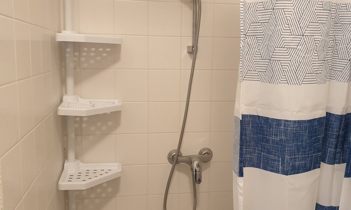 Montbrun-les-Bains Apartment | Studio in the residence le hameau des sources