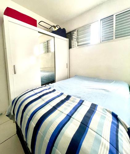 Itarare Apartment | Studio Infinity Beach