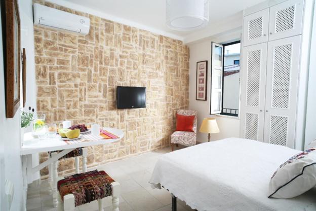 Faro City Centre Apartment | Studio Lavendula