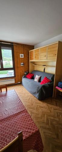 Les Houches Apartment | Studio les Houches Vallée de Chamonix
