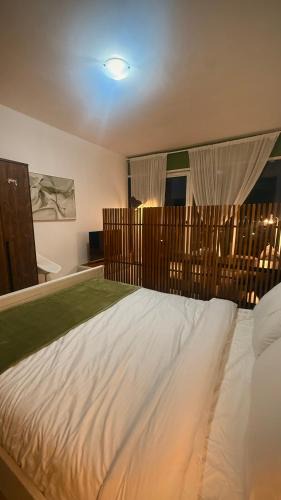 Jumeirah Lake Towers House | Studio-Like Private Bedroom with Balcony & Private Washroom in JLT