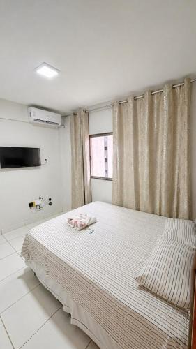 Unai Apartment | Studio Moderno e Aconchegante , Centro Unai