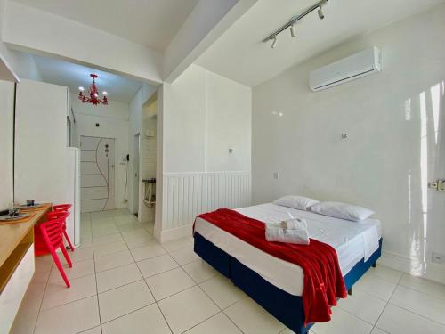 Nazare Apartment | Studio MP 608