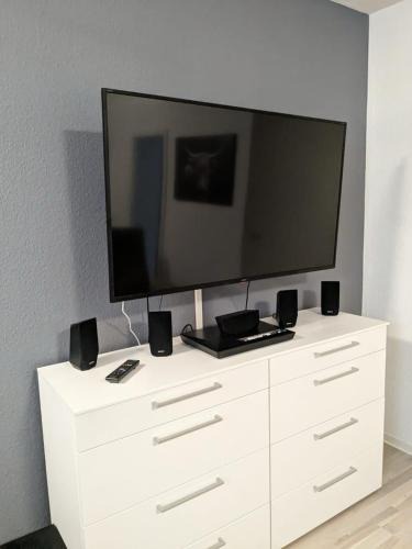 Andreasvorstadt Apartment | Studio N72