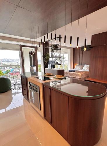 Centro Apartment | Studio New York